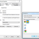 Image for article titled How to Get the Most Out of Google Chrome
